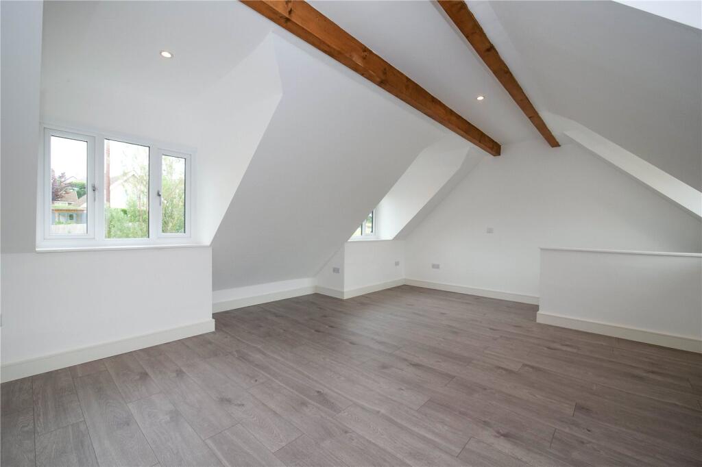 Additional image 41 of West Lane, Baildon, Shipley, West Yorkshire, BD17