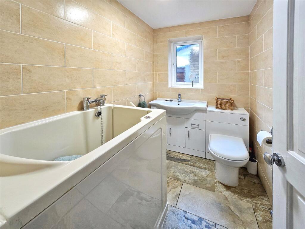 Additional image 18 of Sunnybank Close, Helmshore, Rossendale, BB4