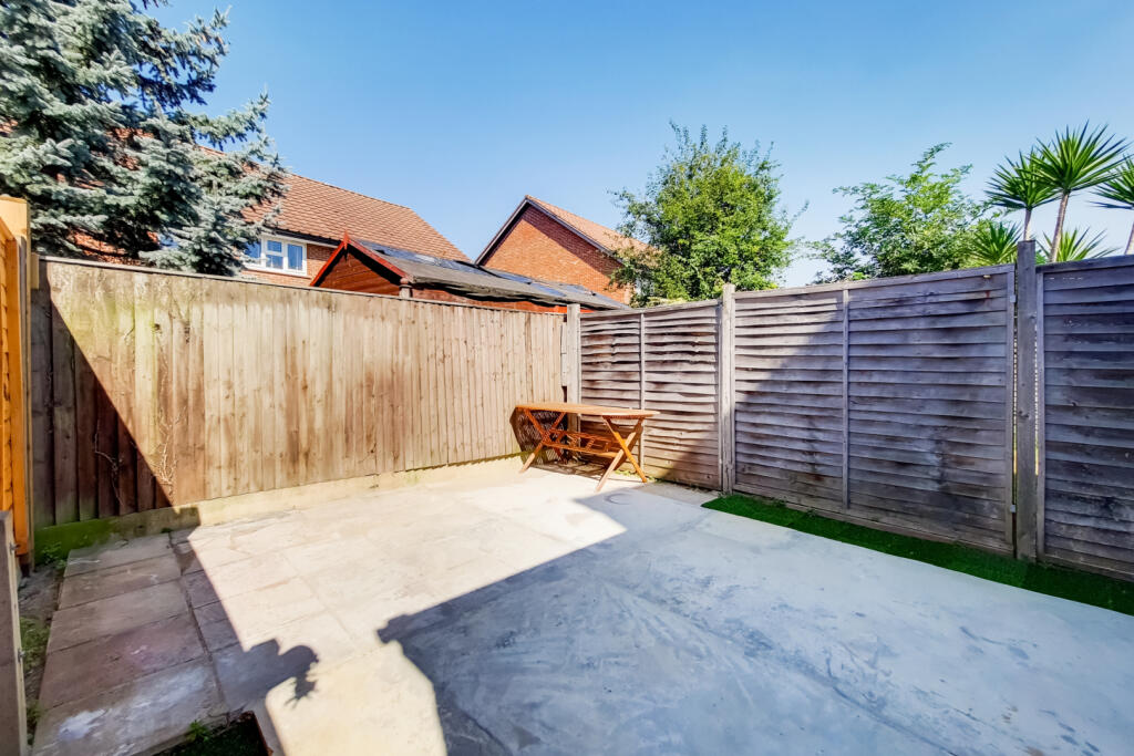 Property photo 6