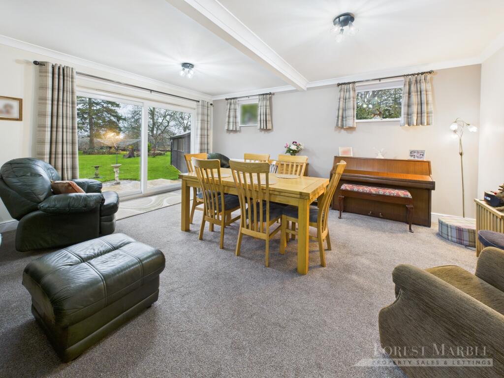 Additional image 5 of Styles Avenue, Frome