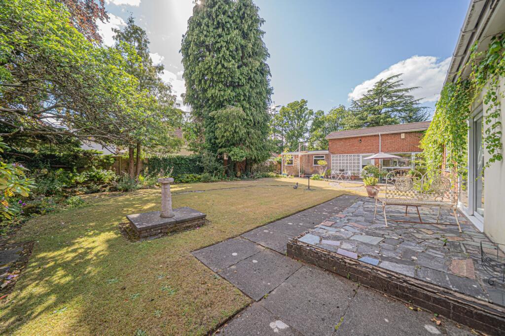 Additional image 23 of Lady Byron Lane, Knowle, B93