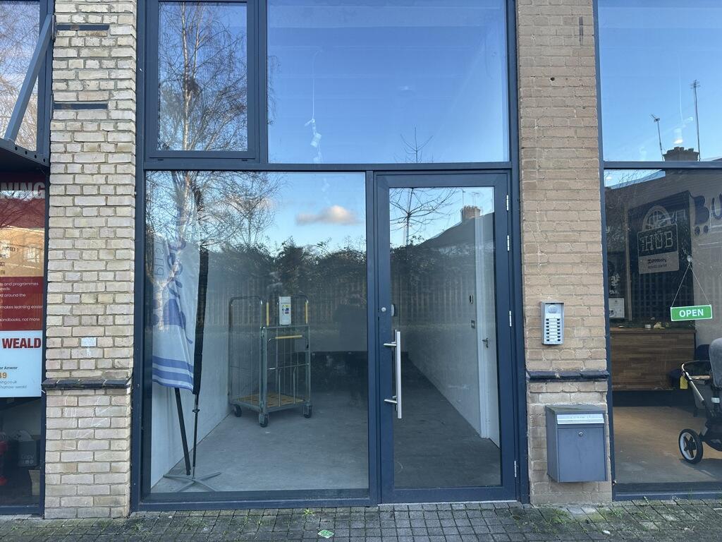 Photo 31