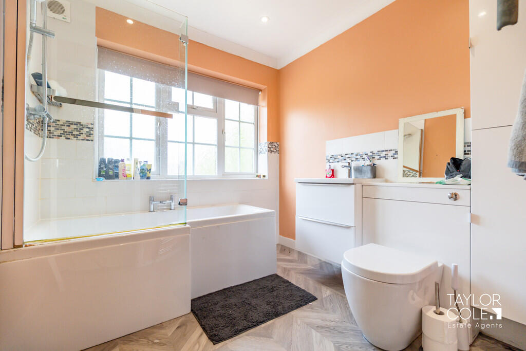 Additional image 29 of Croft Close, Elford