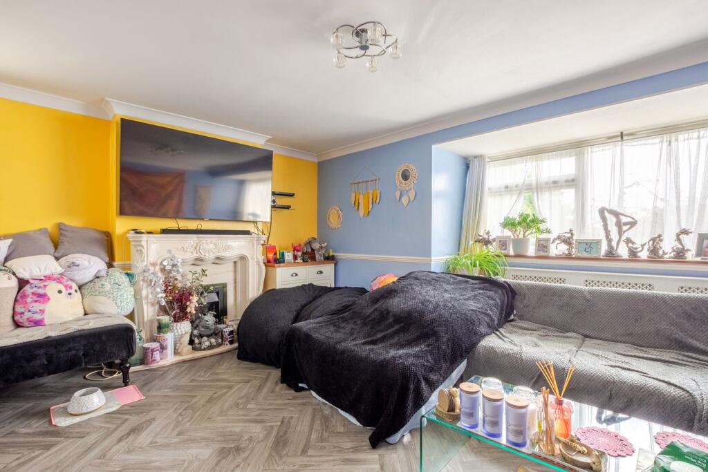 Wickham Street, Welling, DA16 photo 3
