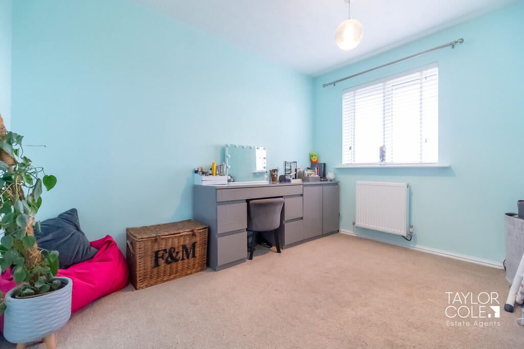 Additional image 31 of Mayfair Drive, Fazeley