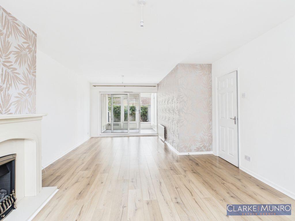 House in Billingham, Cowpen Bewley - View 5