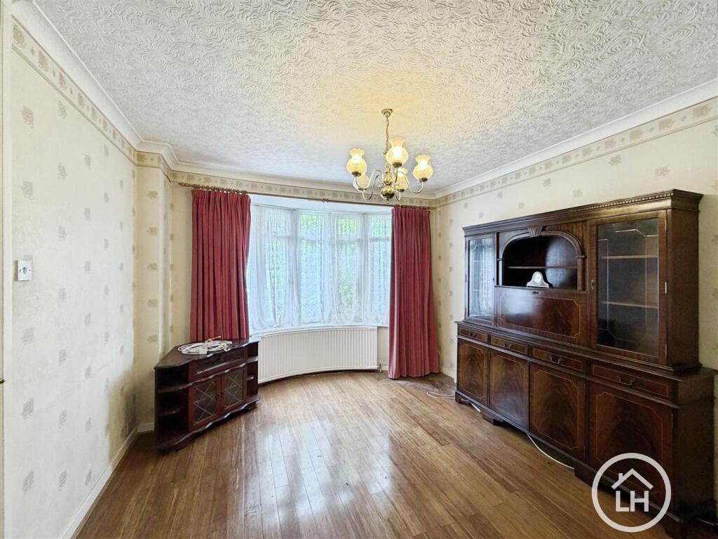 Broadway, Gillingham - View 4