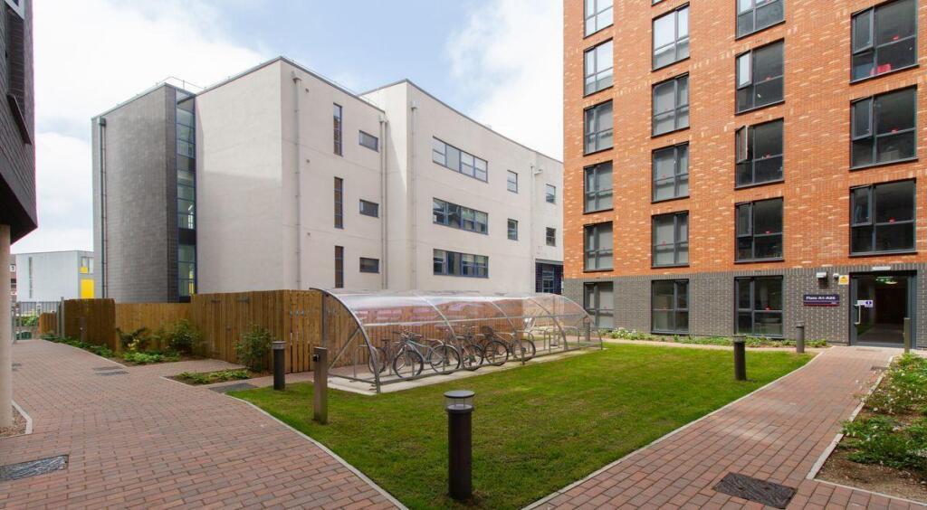 Property photo 11