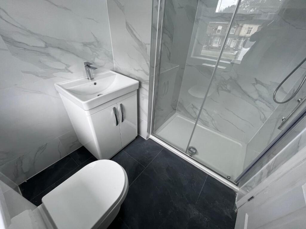 Additional image 10 of Harborne Lane, Harborne, Birmingham, B17 0NU