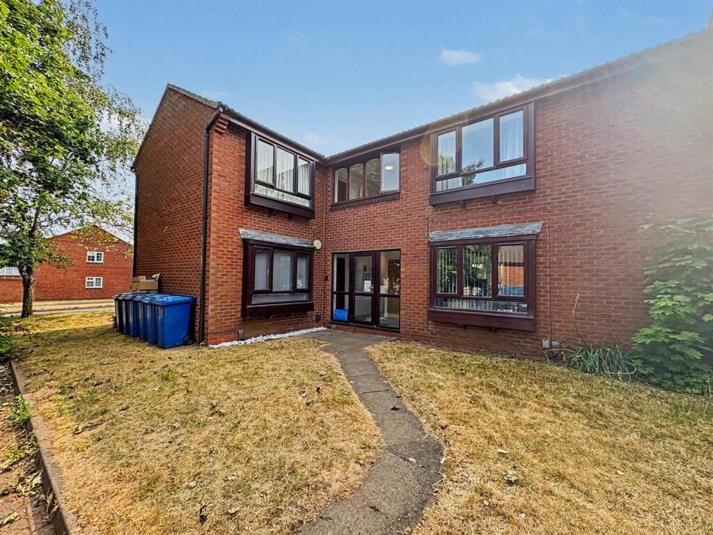Property photo 10