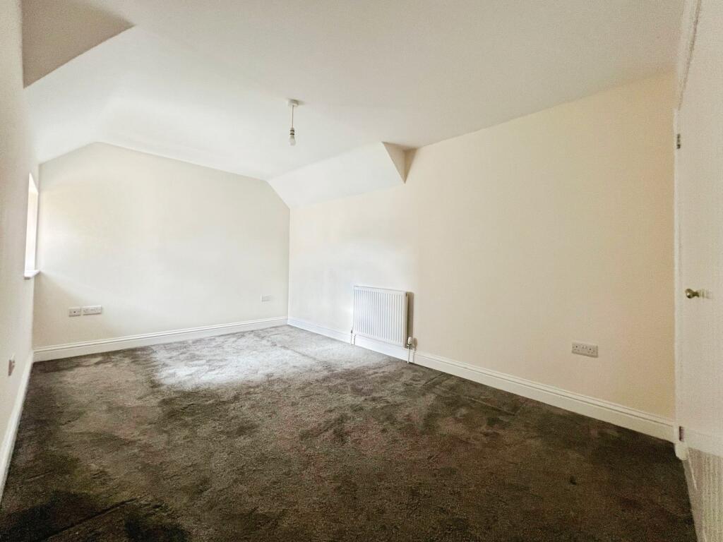 Additional image 12 of Oakfield Road, Street, BA16