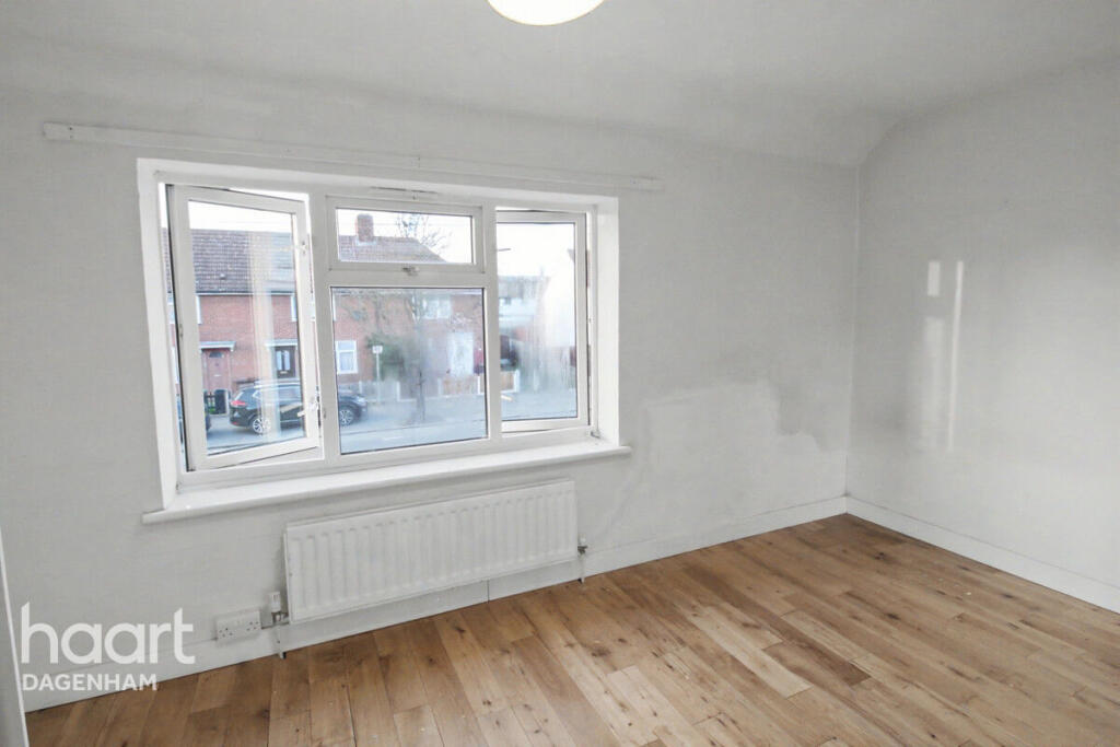 Main image of property: Porters Avenue, DAGENHAM