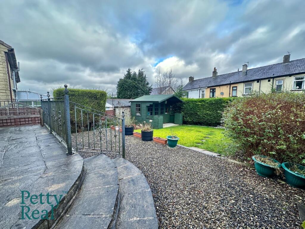 Additional image 13 of Hillside Close, Brierfield