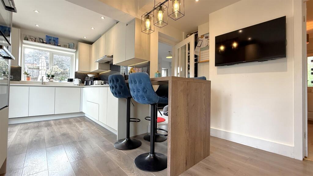 Additional image 9 of Somerdale Road, Bournville, Birmingham