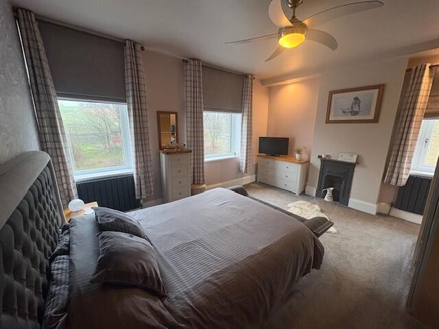 Additional image 12 of 54 Skipton Road, Earby BB18 6QB