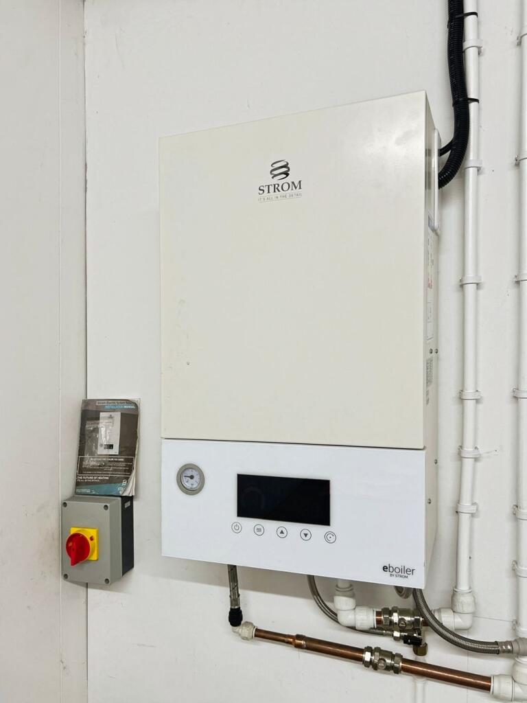 Property photo 9