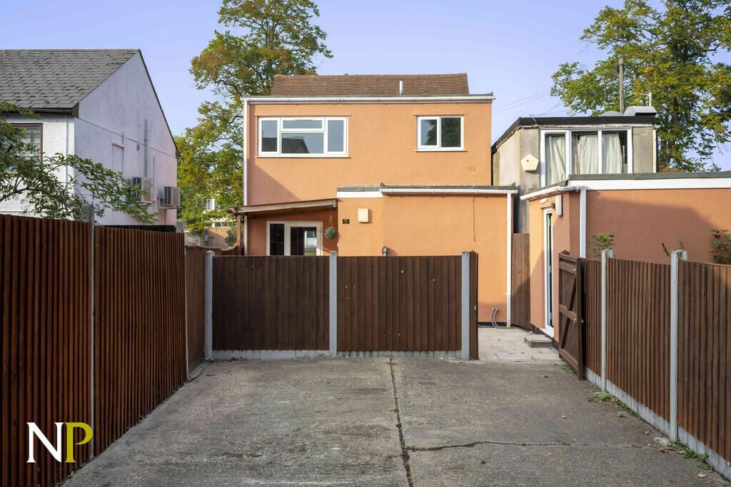 Property photo 8