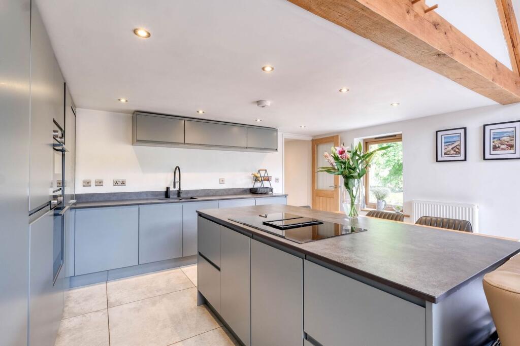 Additional image 4 of Green Lane, Callow Hill, B97