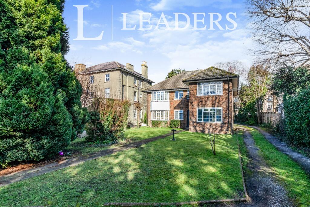 Property photo 10
