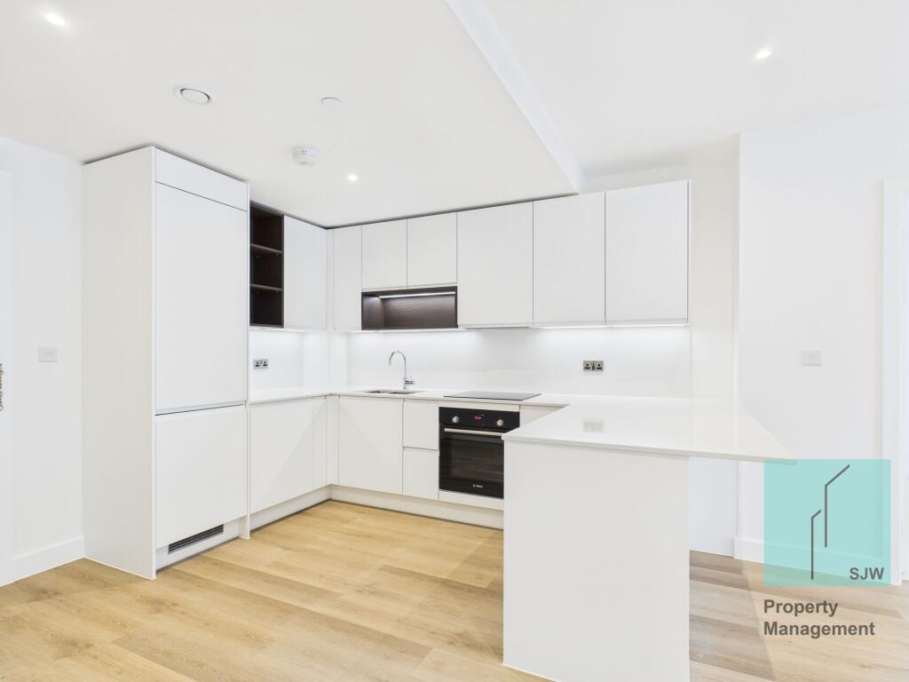 Main image of property: 2 Banks Road, London, SE3