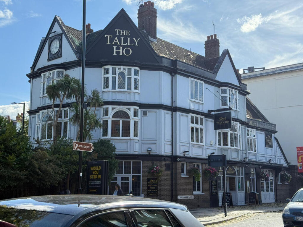 Property photo 7