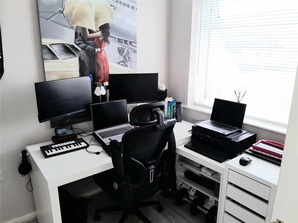 Additional image 14 of Montfort Road, BIRMINGHAM, West Midlands, B46