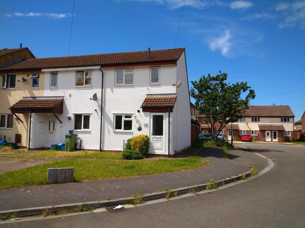 Main image of property: River Leys, Swindon Village, Cheltenham