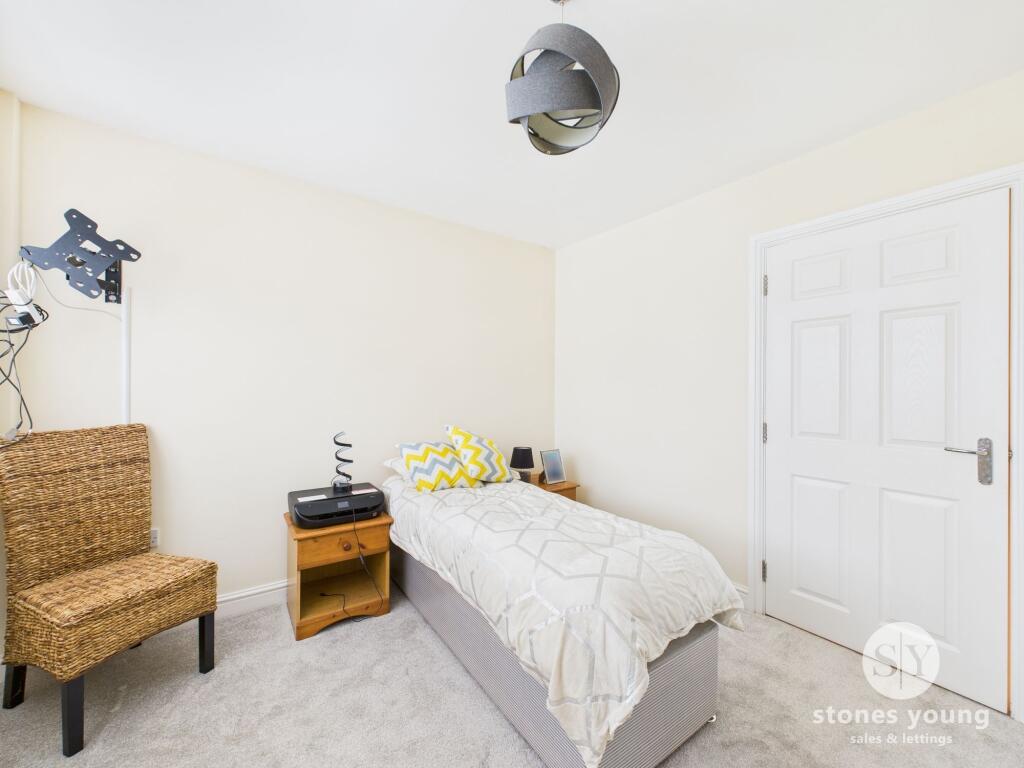 Additional image 17 of Walden Road, Blackburn, BB1