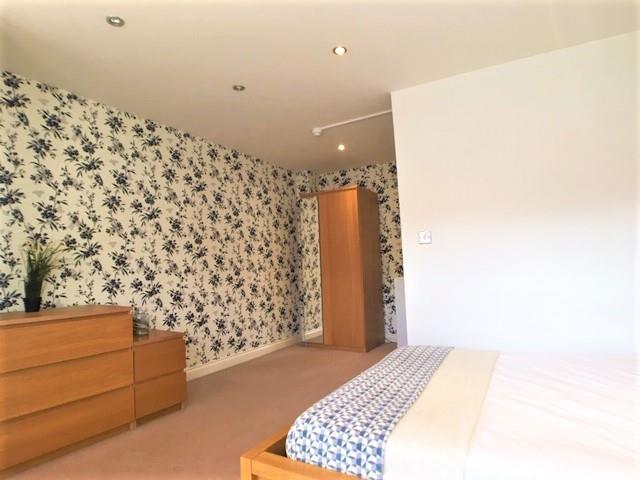 Additional image 9 of Northcroft Way, Erdington ,Birmingham