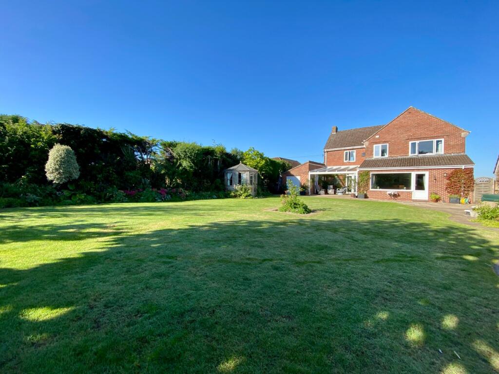 Additional image 22 of Marston Lane, Frome, BA11