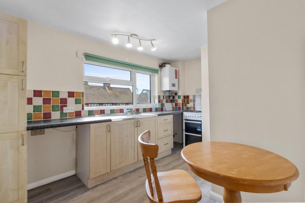 Vernon Road, Uckfield, East Sussex, TN22 photo 3