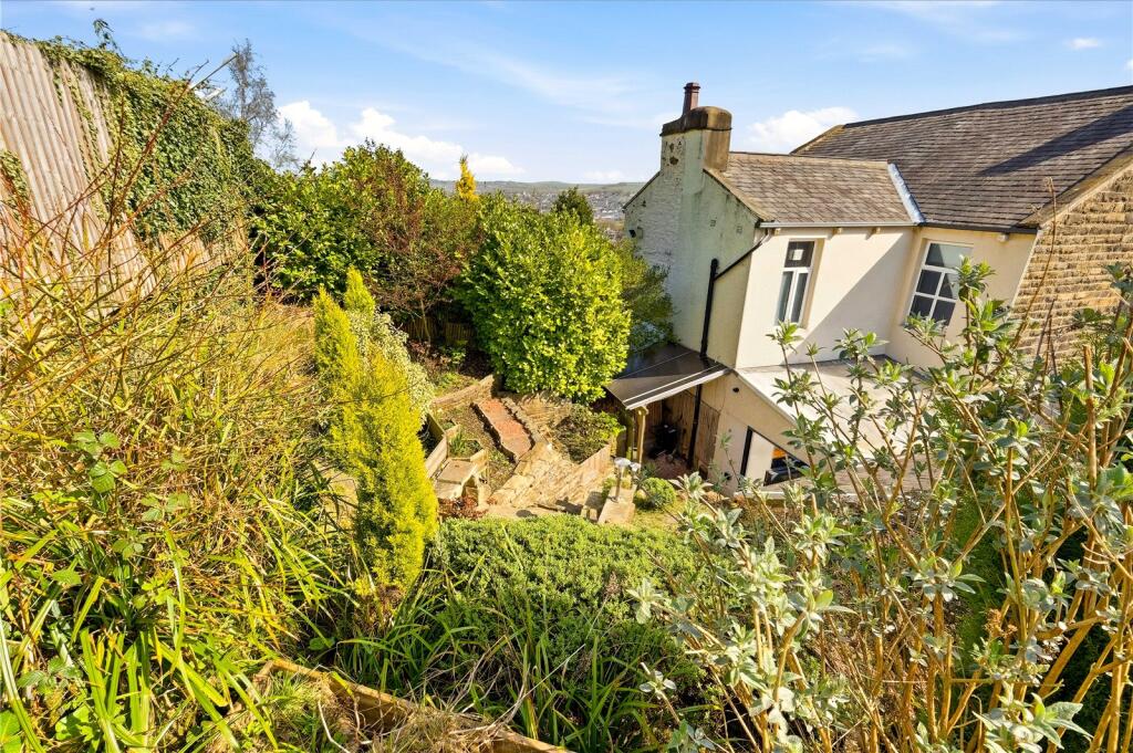 Additional image 61 of Moseley Road, Burnley, Lancashire, BB11