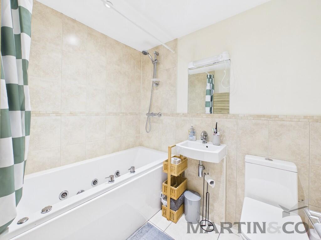 Additional image 6 of Bede Court, Royston Road