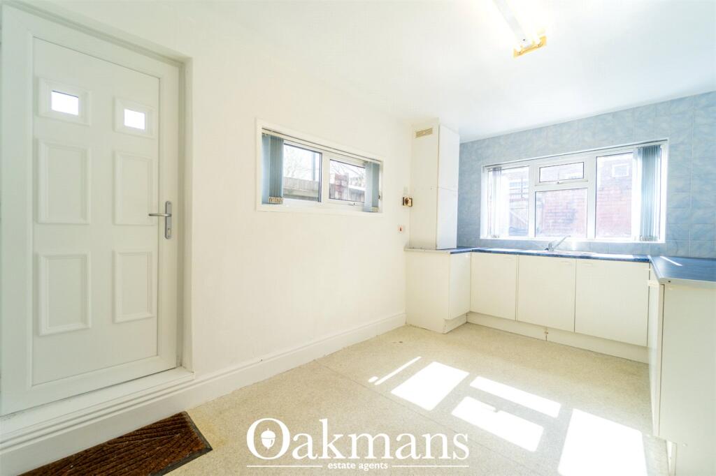 Additional image 8 of Rowheath Road, Birmingham, B30
