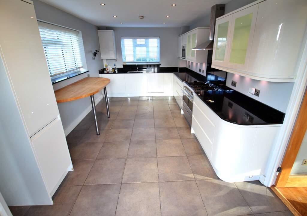 Main image of property: Panfield Lane, Braintree, Essex, CM7