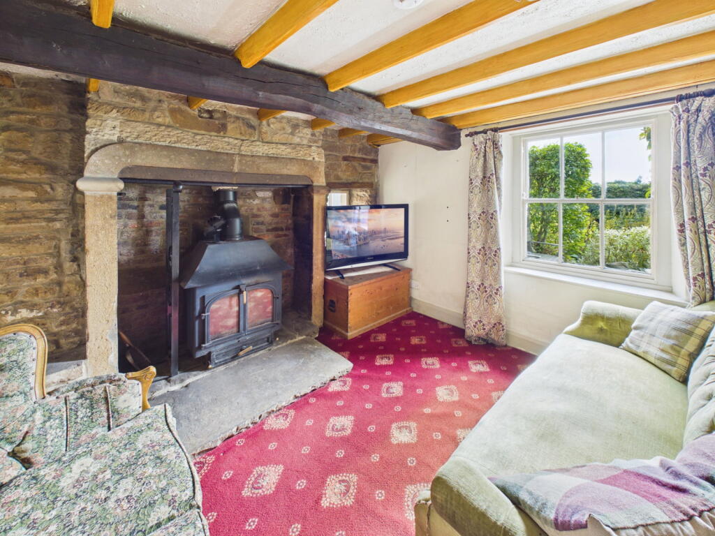 House in York - View 5