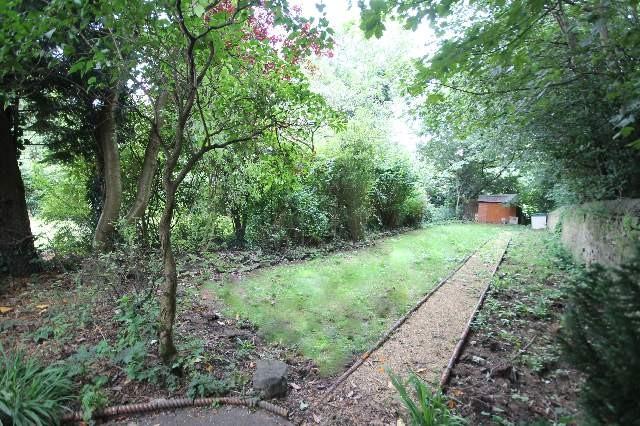 Photo of the property