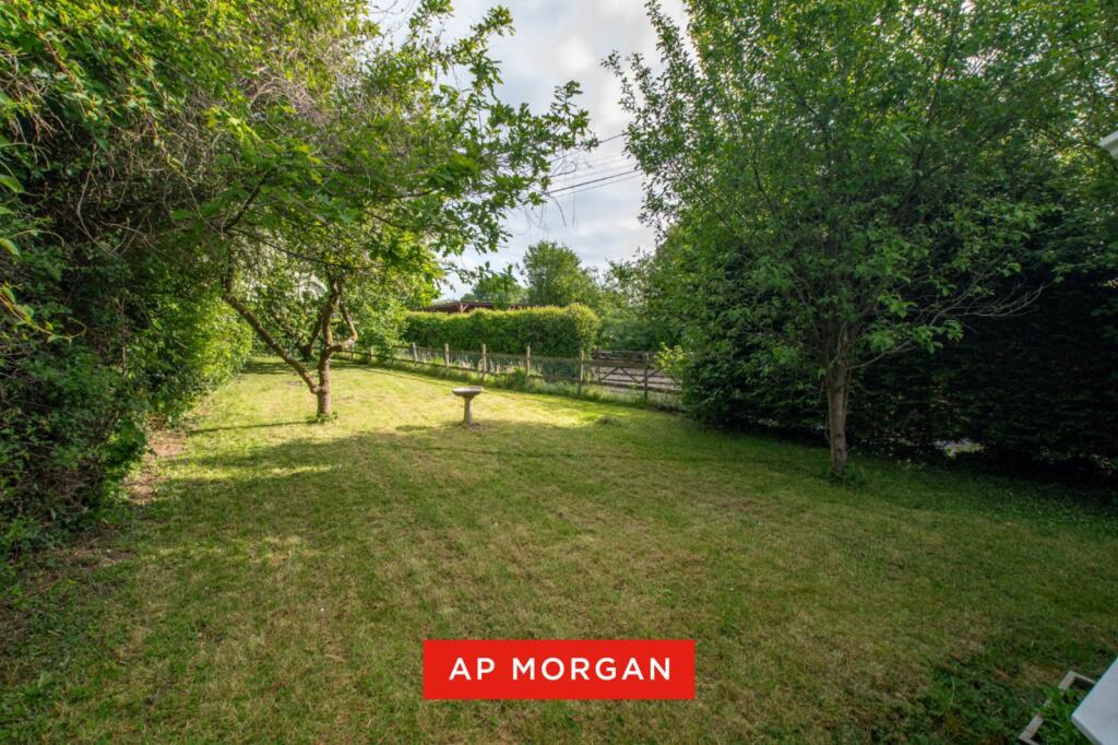 Additional image 22 of Hinton Fields, Bournheath, Bromsgrove, Worcestershire, B61