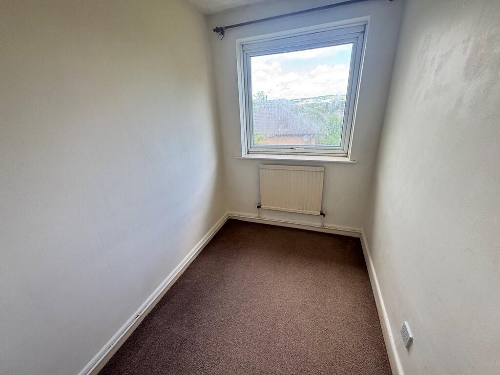 House in Blackburn - More