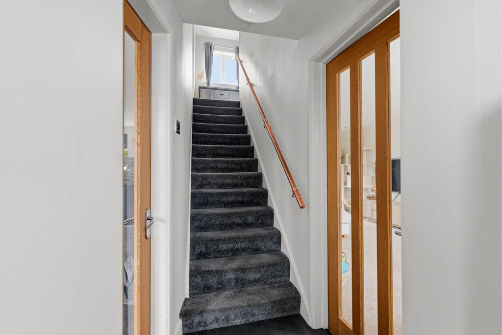 House in Grimsby, Brigsley - View 2