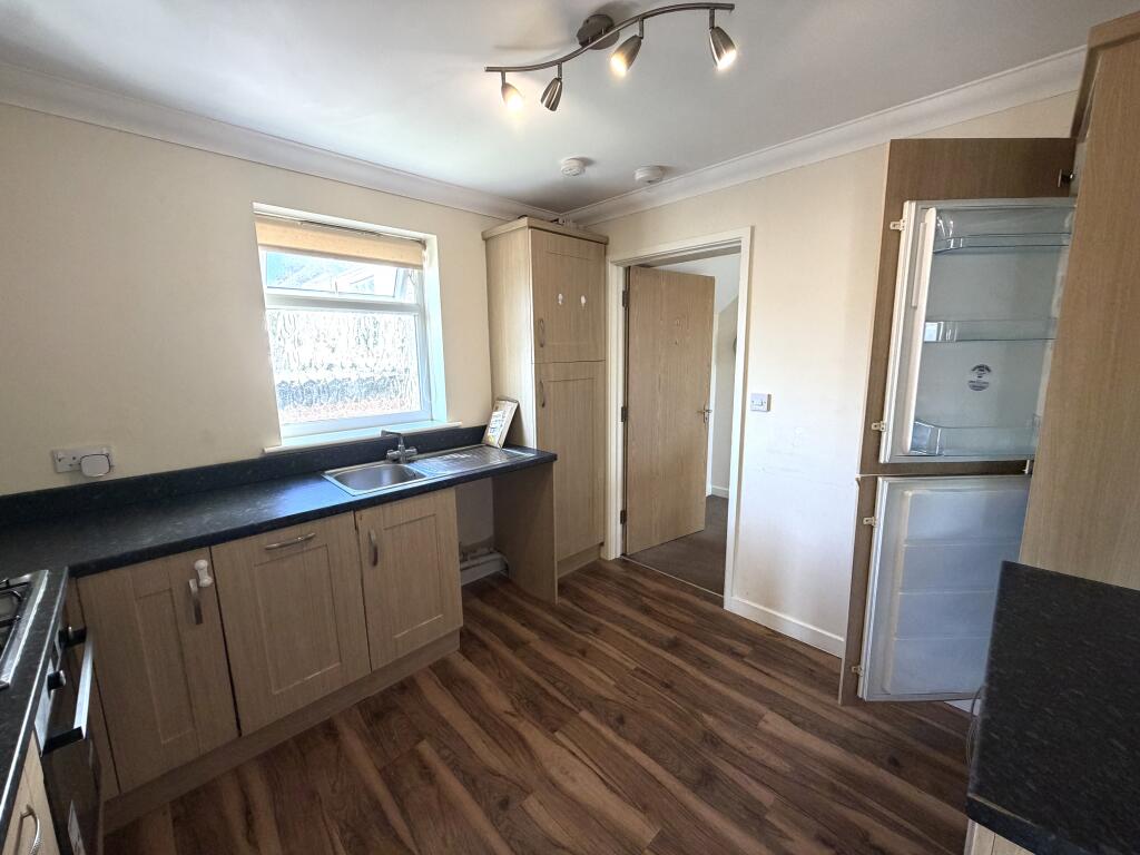 Apartment in Norwich - View 2