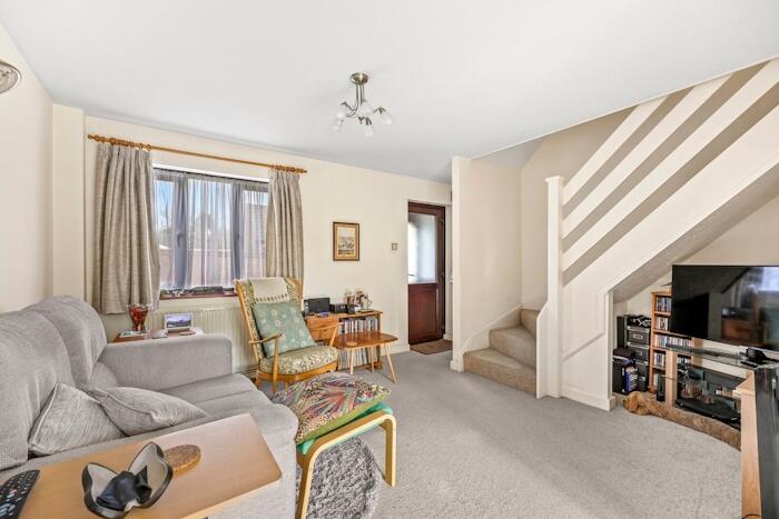 House in Epping Forest, Ongar - More