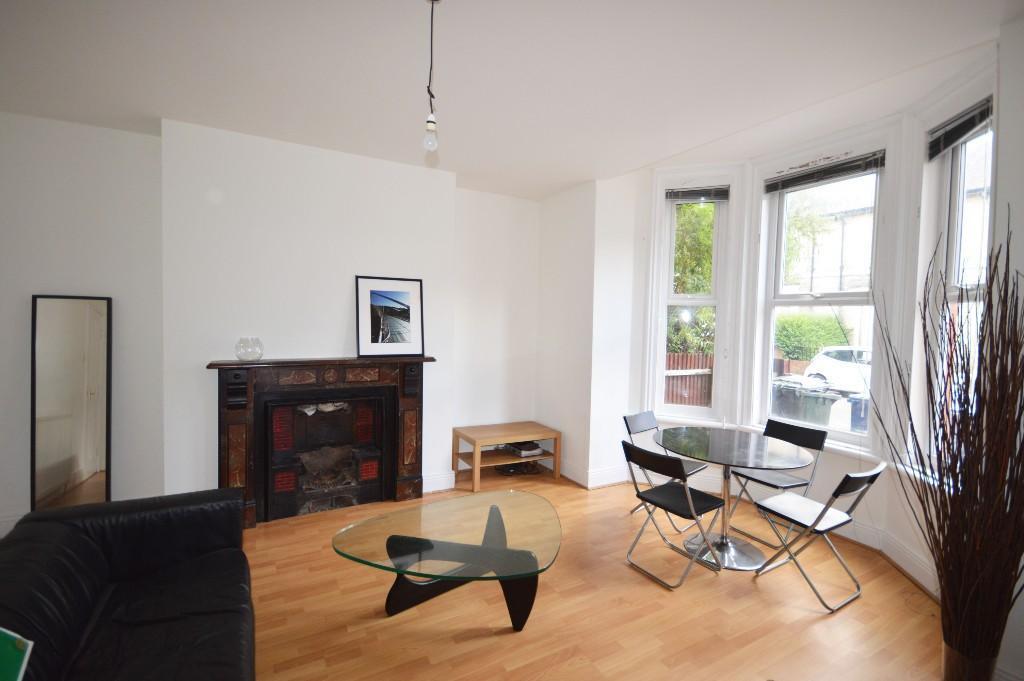 House in Newcastle upon Tyne, Cradlewell, Jesmond - View 2