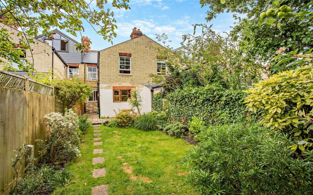 Property photo 11