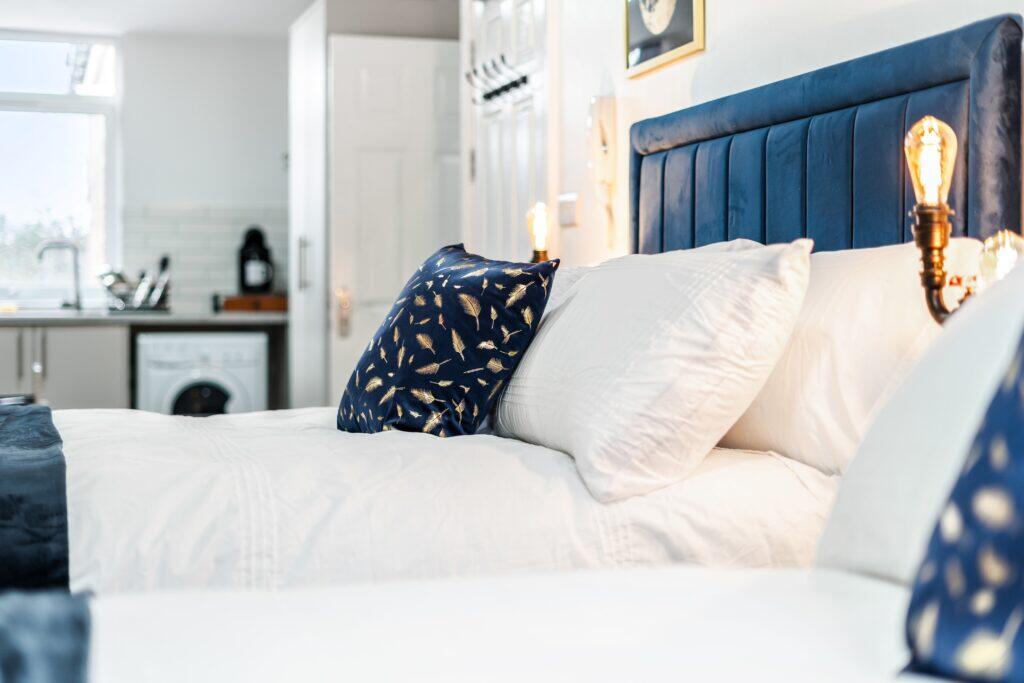 Additional image 5 of Pershore Road, Stirchley, Birmingham, B30 2YT