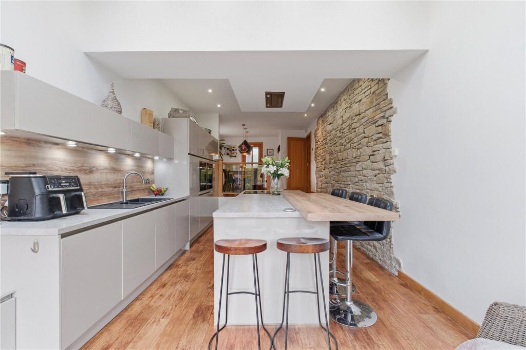 Additional image 16 of Barnwood Road, Earby, Lancashire, BB18