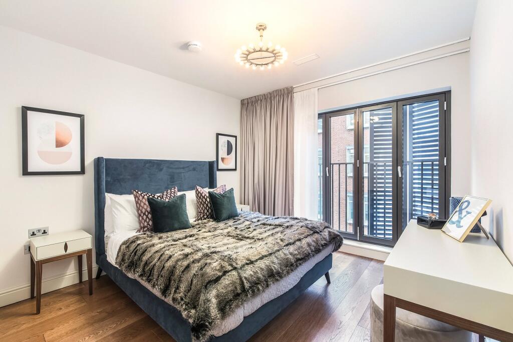 Property photo 6