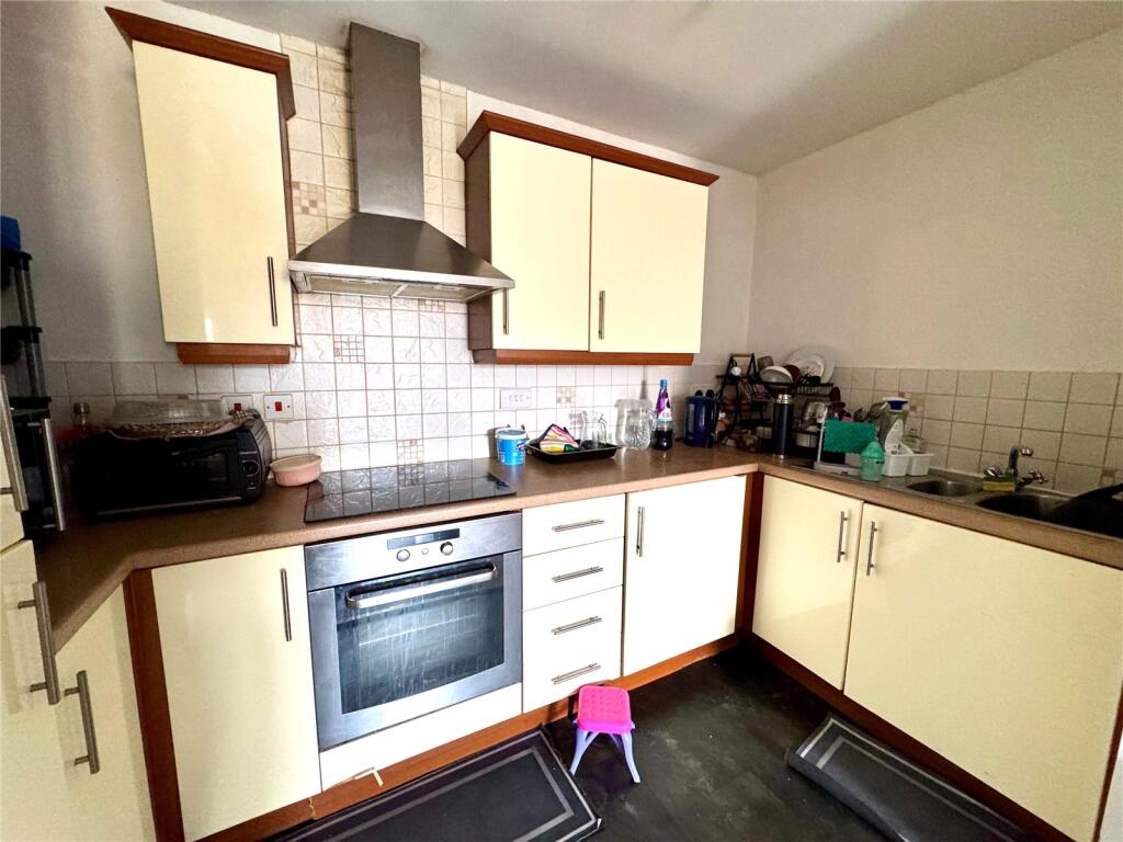 Additional image 6 of Bordesley Green East, BIRMINGHAM, West Midlands, B33