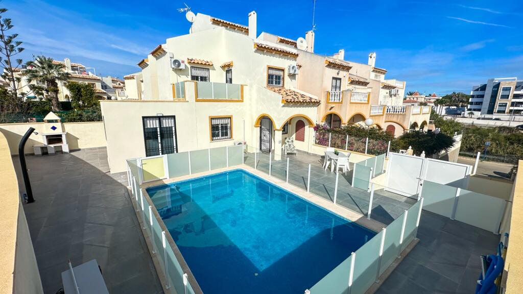 Main image of property: Valencia, Alicante, Orihuela