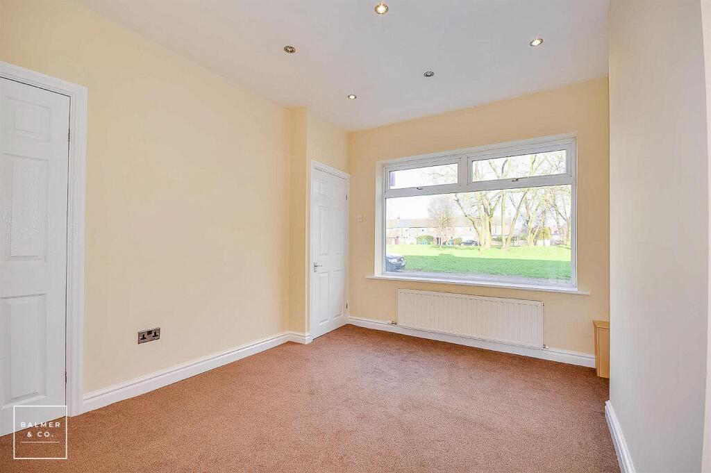 Briggs Street, Leigh, WN7 photo 3